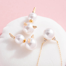 �ձ��p��925�y僽�؈�^�� �����ʯ؈����؈�������i���