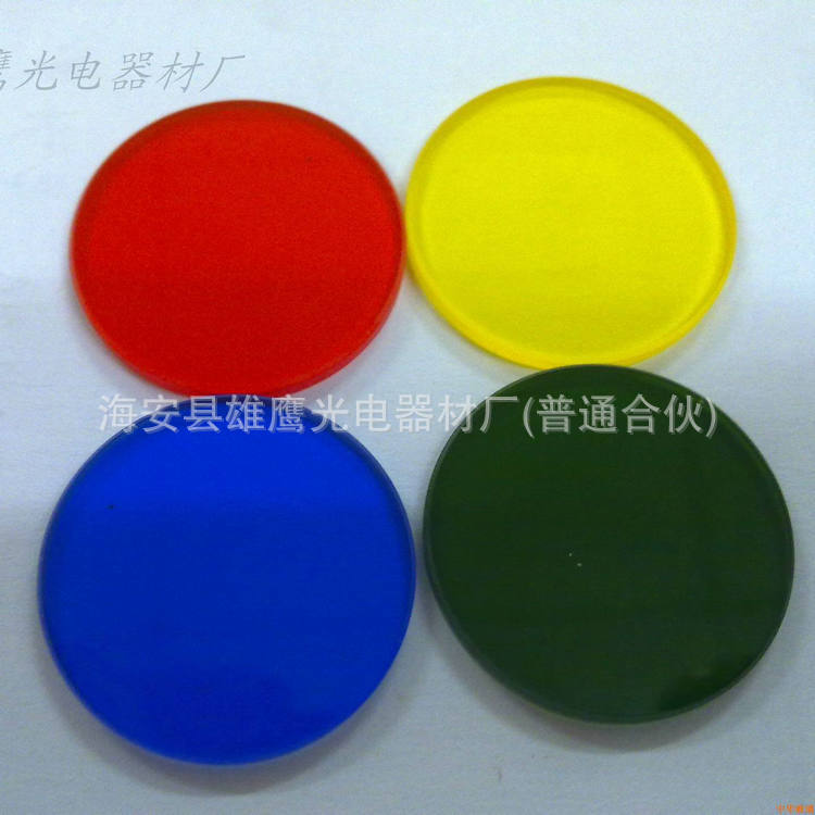 1431254320_418858766