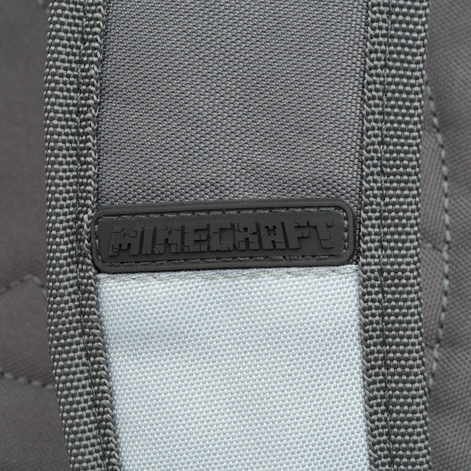 91UeSXx4TqL._SL1500_