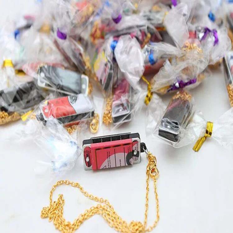 3079864976_1178088987