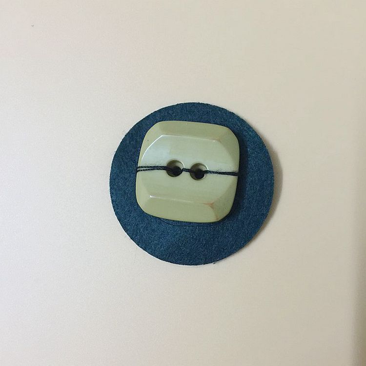 QQ图片20170907010315