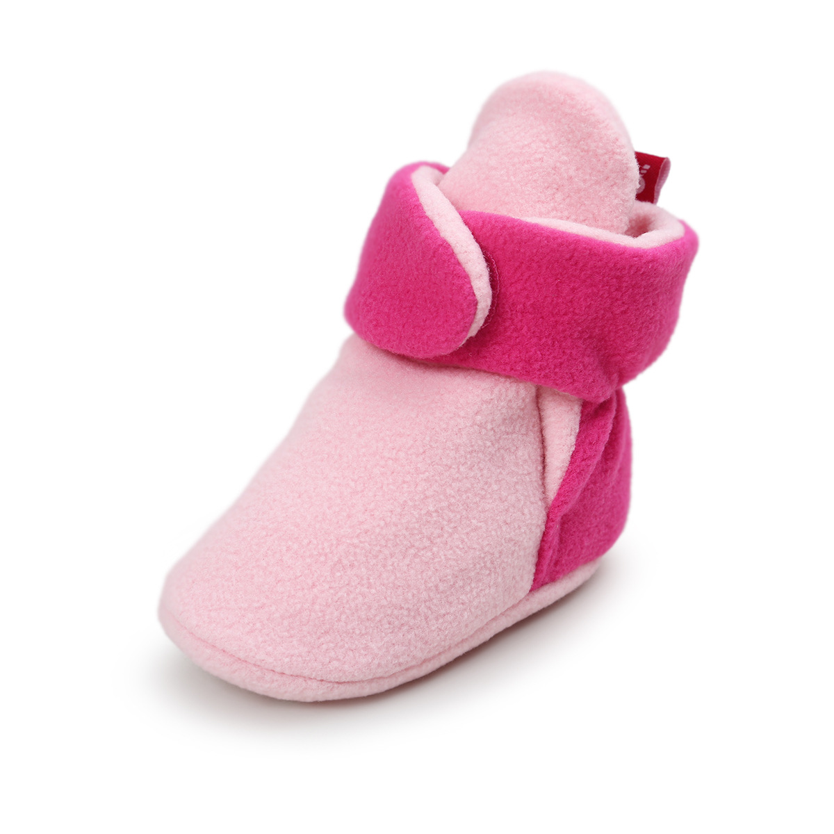 Chaussures bébé en coton - Ref 3436821 Image 33