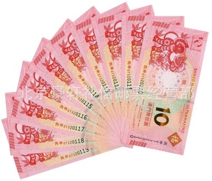 ���T��Ф���n �u�nʮ�B̖ ��Ф���n  ���T��Ф�n