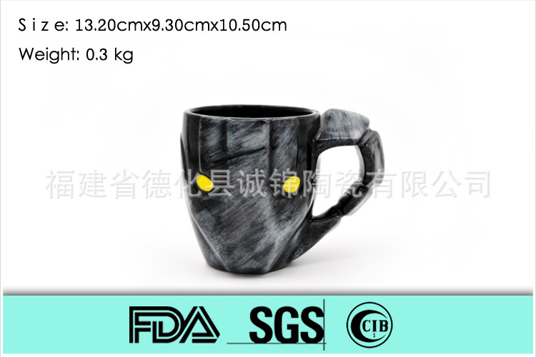 产品描述模板750x450 01