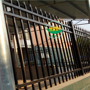 �o�� �Ĵ�ʡ�ɶ�  ���@�G���ڗU  ����\Ժ���ڗU�����̏S��