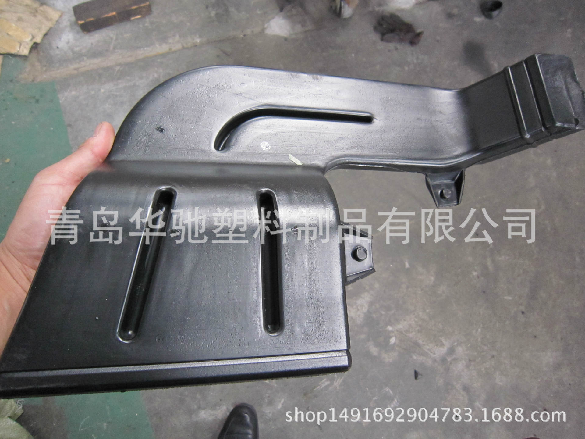 供应风管加工、进气管、水壶、风道