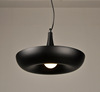 Design Scandinavian fresh creative plant lamp, ceiling lamp for gazebo