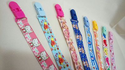 TB21jcUbCvHfKJjSZFPXXbttpXa_!!