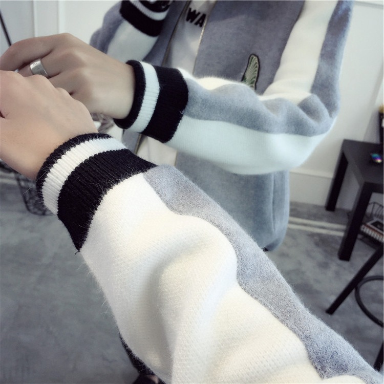 TB2nuusuXXXXXaxXpXXXXXXXXXX_!!