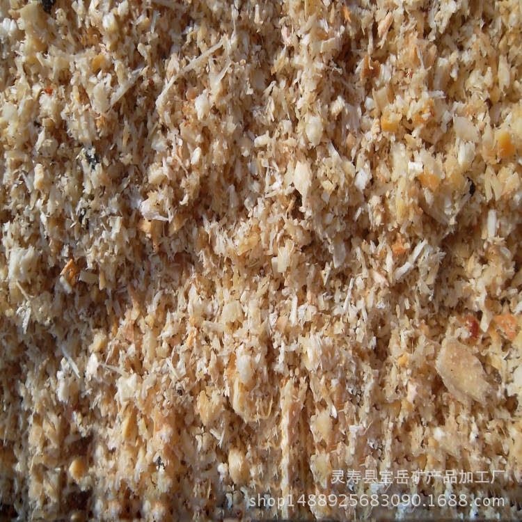 厂家直销各种木粉 杨木粉 锯末木粉 超细木粉蚊香用木粉 量大优惠|ru