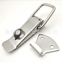 304���P�������������ľ��C��C���T����Ͱ�i�ێ��i�ג��