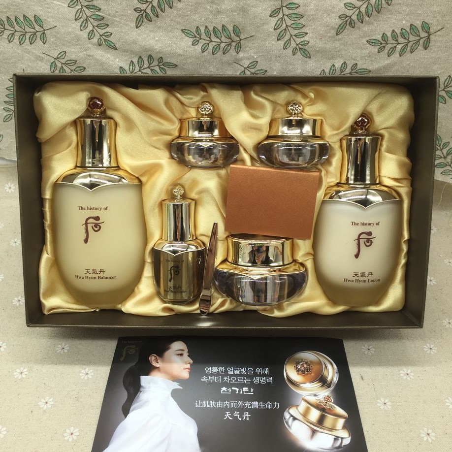 【六岁小魔后】_六岁小魔后厂家_六岁小魔后