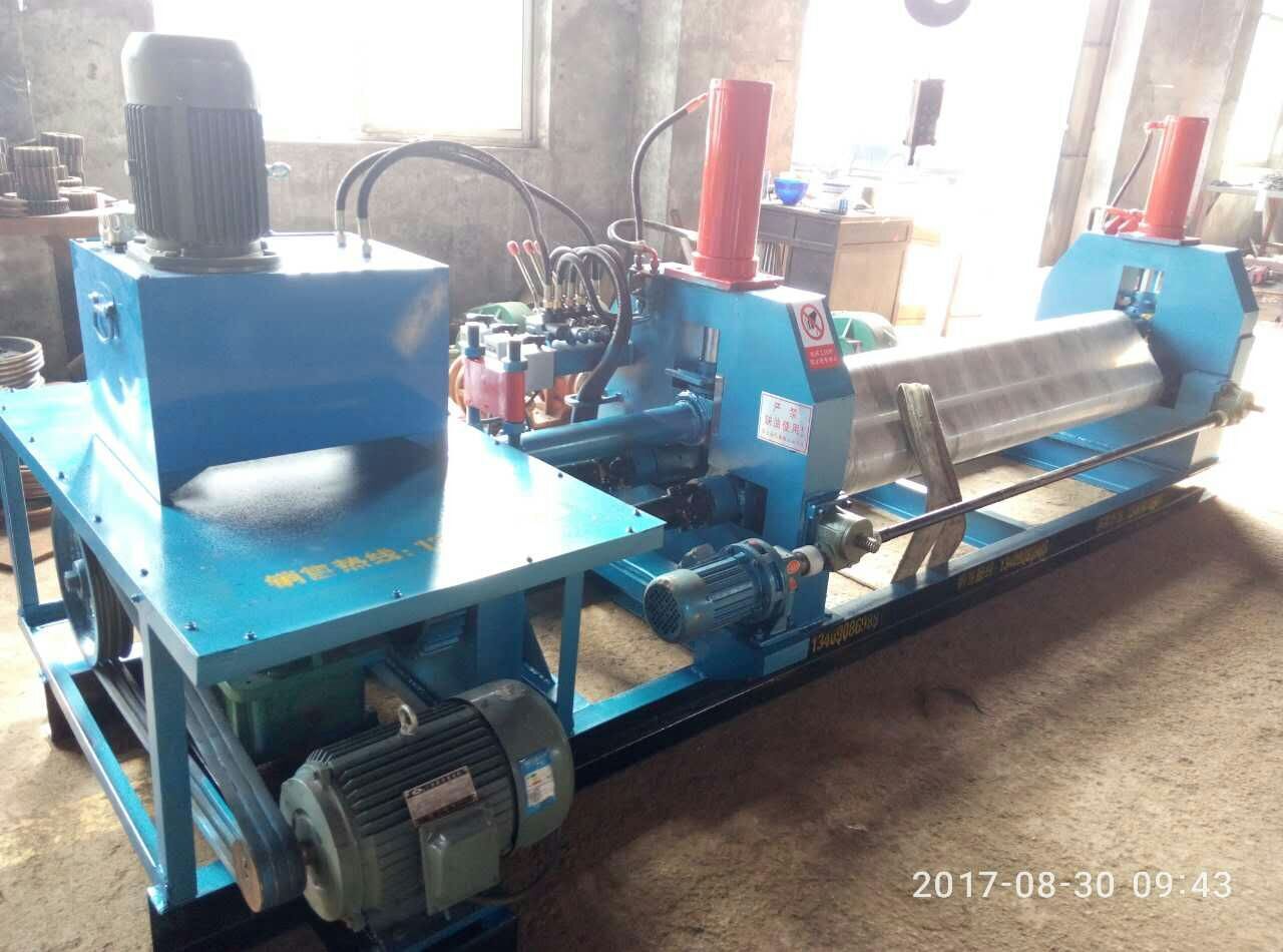 7a05a47011127336108ea7dd03aed6