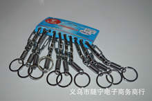 ��A609���ɿ��i�� ������܇耳׿� �x����Ԫ�ؔ�؛Դ 2Ԫ��؛