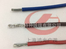 VïHGz200ȲwS͟180°ߜ،AGRP