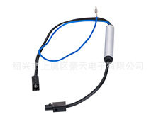 �m�ÊW�ϴ��쾀�B��2FAKRA���Ŵ������ڕ��N��܇������AA39B