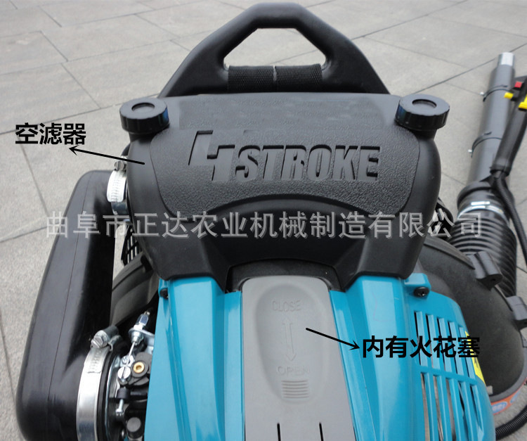 TB24ZZ_XhrxQeBjy1zeXXXhAVXa_!!