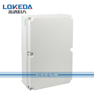 520*300*160mm���ϽӾ��� �M��PC�����a�x���x�������ȫ�ܽӾ���