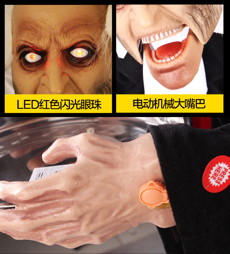 2691427506_1265726146