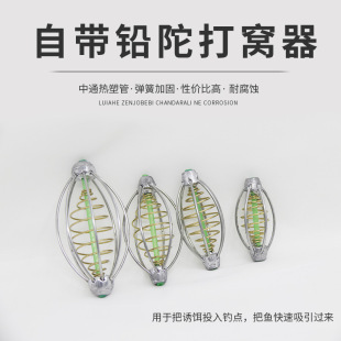 �U�\ �����ɱ�ը�h���D�� ��������ស��\�� ����ិ��F�z�T�D�\