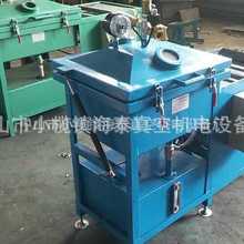 ��ɽ���T��ɽ��պ����C���׃����늸о�Ȧ������ս��͙C