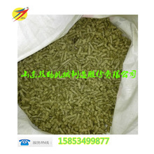 立式环模560颗粒机 牧草玉米秸秆花生壳饲料颗粒机造粒机厂家价格