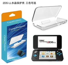 Ʒ  F؛ NEW 2DSXL ˮ NEW 2DSLL o PC͸