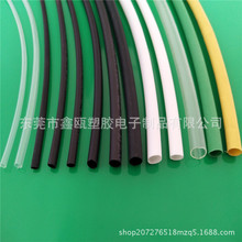 ��s�܏S�����l 늾��B�ӟ�s�׹� ��ȼ�o�u�^�����տs�׹�