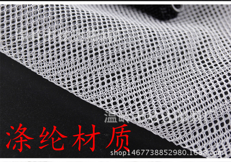 鏈☕爣棰?1_08_鍓⬜湰