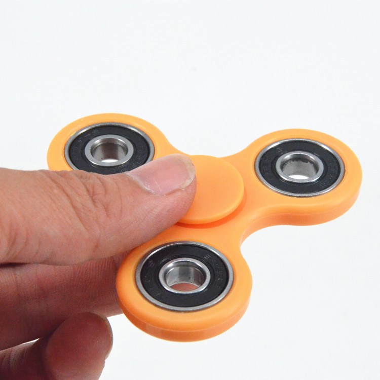 Hand spinner - Ref 2618930 Image 53