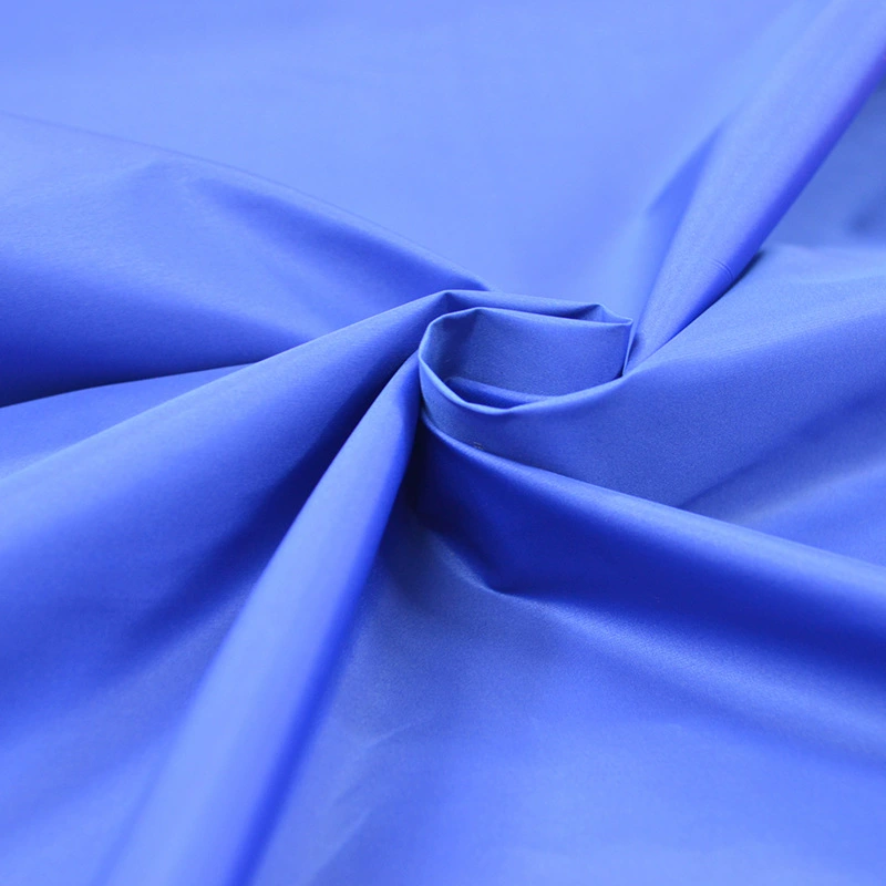 High quality cloth, (Physicals), children's clothing