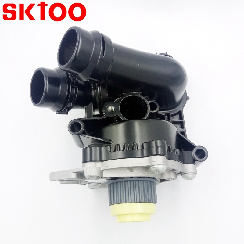 �������ܳ� 06H121026BA/06H 121 026BA �����ڴ���ˮ���ܳ�