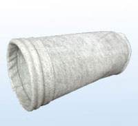 厂家直销涤纶针刺毡/PPS/NOMEX/FMS/PTFE除尘布袋过滤布