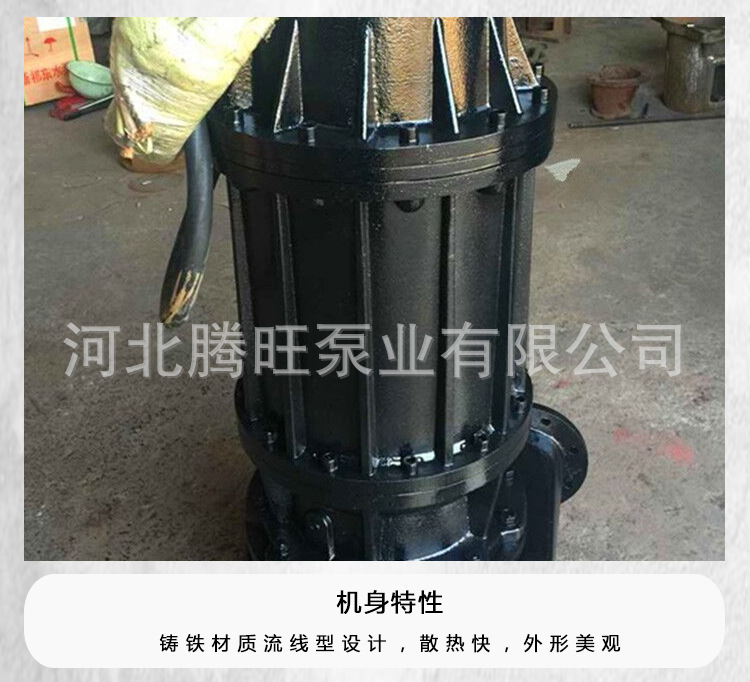 4381465559_272566130