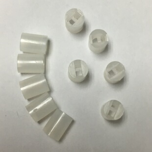 �|ݸ�S�ҬF؛�؃r �����g���� LED�����|���� 6.5mm�߸����z����