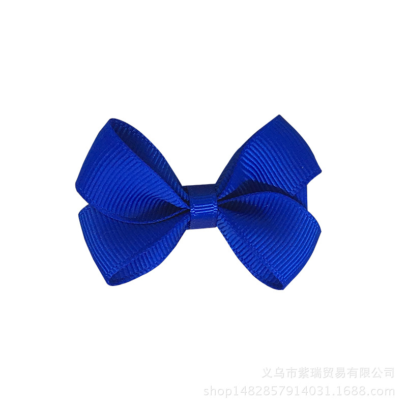zr-003-352