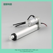 늄��ƗU��Ħ���ƗU�Ҿ������ƗU�ҕ���������~���ƗU750n24V