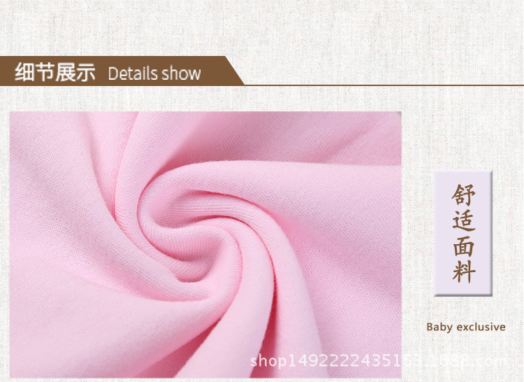 纯棉尿布详情-电脑端_09