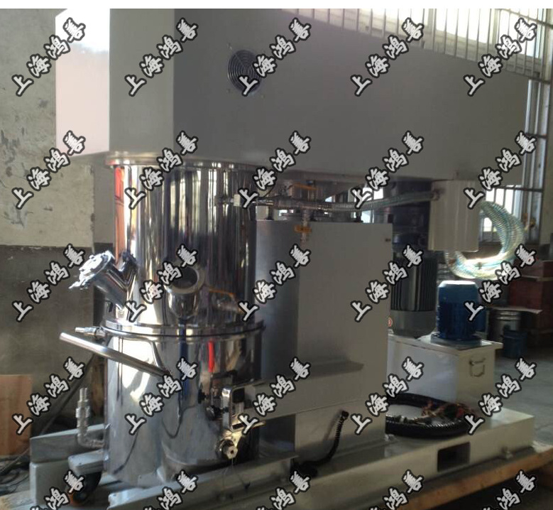 ***截图20170323165345