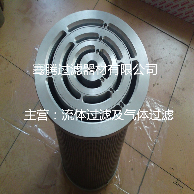 508948441_2053165847_副本