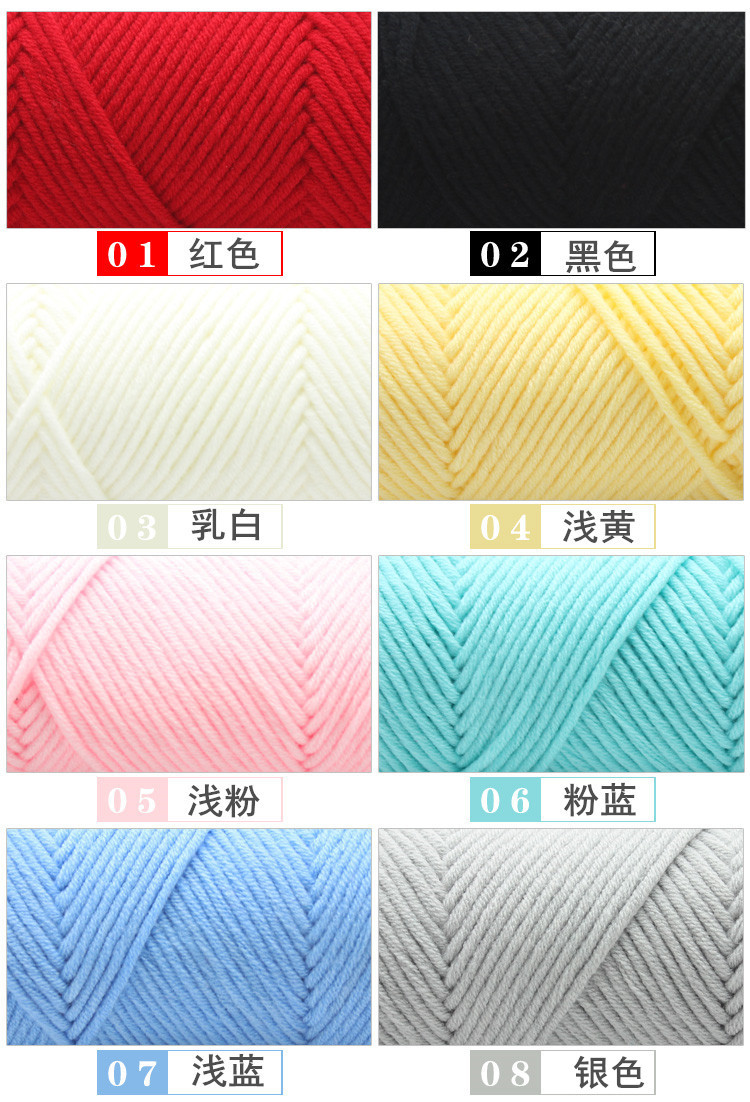 TB2Cr6qf4xmpuFjSZFNXXXrRXXa_!!