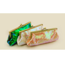 ���F؛�������~�ò���Ƭ�ڽ�� ����� ���ð� ���۰�  QX16