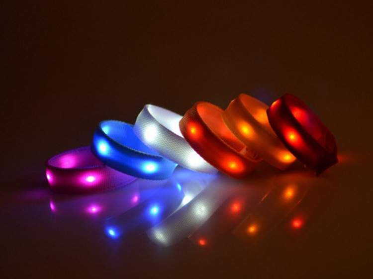 ӫ�����������