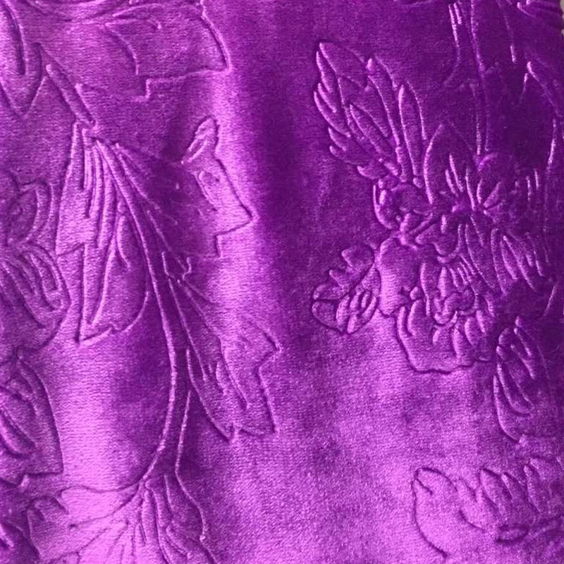 微信图片_20171209140800