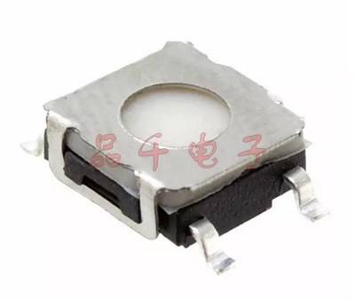 Apem轻触开关MJTP1162TR   