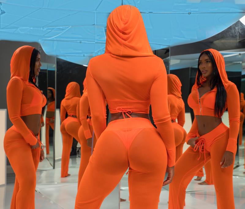 Costume femme BEAUTé PURE - Ref 3334801 Image 44