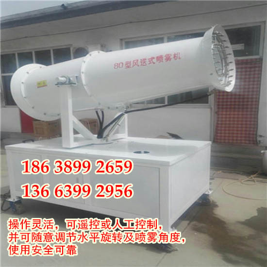 qq圖片20170524180442_副本