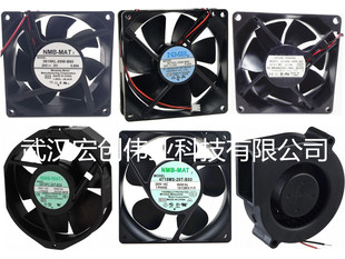 5915PC-20W-B20-S11  NMB�����~�͸ߜ��L�� 17238