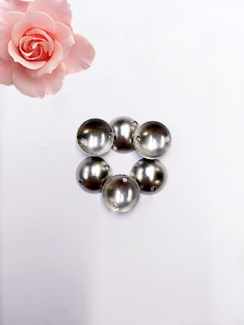 a4bd0f33d341899a6e5364e57169e5