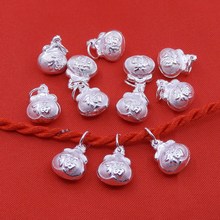 ���y������l 99���y��K��� ���yľ�~���i���������K�Ʒ���